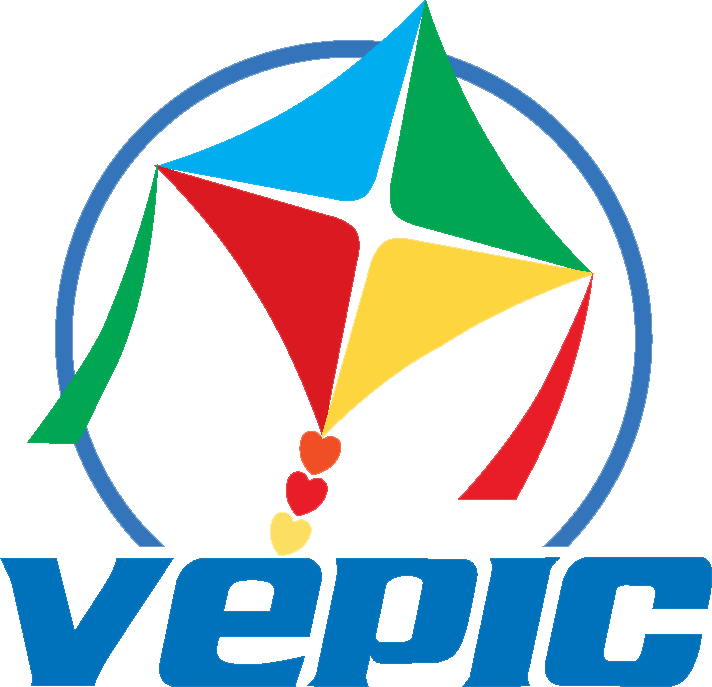 VEPIC